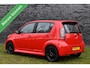Daihatsu Sirion 2 1.3-16V Prestige AIRCO/ISOFIX/ELEK.RAMEN/LM VELGEN/ETC.!