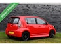 Daihatsu Sirion 2 1.3-16V Prestige AIRCO/ISOFIX/ELEK.RAMEN/LM VELGEN/ETC.!