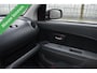 Daihatsu Sirion 2 1.3-16V Prestige AIRCO/ISOFIX/ELEK.RAMEN/LM VELGEN/ETC.!