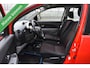 Daihatsu Sirion 2 1.3-16V Prestige AIRCO/ISOFIX/ELEK.RAMEN/LM VELGEN/ETC.!