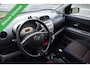 Daihatsu Sirion 2 1.3-16V Prestige AIRCO/ISOFIX/ELEK.RAMEN/LM VELGEN/ETC.!