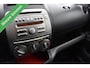 Daihatsu Sirion 2 1.3-16V Prestige AIRCO/ISOFIX/ELEK.RAMEN/LM VELGEN/ETC.!