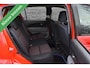 Daihatsu Sirion 2 1.3-16V Prestige AIRCO/ISOFIX/ELEK.RAMEN/LM VELGEN/ETC.!
