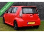 Daihatsu Sirion 2 1.3-16V Prestige AIRCO/ISOFIX/ELEK.RAMEN/LM VELGEN/ETC.!