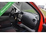 Daihatsu Sirion 2 1.3-16V Prestige AIRCO/ISOFIX/ELEK.RAMEN/LM VELGEN/ETC.!