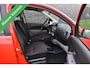 Daihatsu Sirion 2 1.3-16V Prestige AIRCO/ISOFIX/ELEK.RAMEN/LM VELGEN/ETC.!