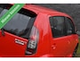 Daihatsu Sirion 2 1.3-16V Prestige AIRCO/ISOFIX/ELEK.RAMEN/LM VELGEN/ETC.!