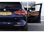 BMW X3 M40i xDrive High Executive