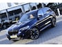BMW X3 M40i xDrive High Executive