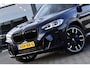 BMW X3 M40i xDrive High Executive