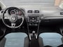 Volkswagen Polo 1.2 TDI BlueMotion Comfort Edition |Cruise| Airco |Lm velgen |5drs