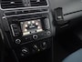 Volkswagen Polo 1.2 TDI BlueMotion Comfort Edition |Cruise| Airco |Lm velgen |5drs
