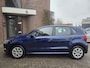 Volkswagen Polo 1.2 TDI BlueMotion Comfort Edition |Cruise| Airco |Lm velgen |5drs