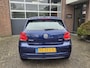 Volkswagen Polo 1.2 TDI BlueMotion Comfort Edition |Cruise| Airco |Lm velgen |5drs