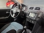 Volkswagen Polo 1.2 TDI BlueMotion Comfort Edition |Cruise| Airco |Lm velgen |5drs