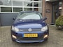 Volkswagen Polo 1.2 TDI BlueMotion Comfort Edition |Cruise| Airco |Lm velgen |5drs