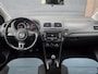 Volkswagen Polo 1.2 TDI BlueMotion Comfort Edition |Cruise| Airco |Lm velgen |5drs