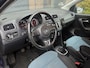 Volkswagen Polo 1.2 TDI BlueMotion Comfort Edition |Cruise| Airco |Lm velgen |5drs