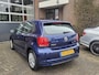Volkswagen Polo 1.2 TDI BlueMotion Comfort Edition |Cruise| Airco |Lm velgen |5drs
