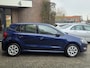 Volkswagen Polo 1.2 TDI BlueMotion Comfort Edition |Cruise| Airco |Lm velgen |5drs