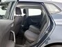 SEAT Ibiza 1.0 EcoTSI Style | CLIMATE CONTROL | CRUISE CONTROL | PARKEERSENSOREN | APPLE CARPLAY | VARIABELE LAADVLOER