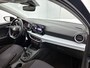 SEAT Ibiza 1.0 EcoTSI Style | CLIMATE CONTROL | CRUISE CONTROL | PARKEERSENSOREN | APPLE CARPLAY | VARIABELE LAADVLOER