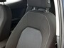 SEAT Ibiza 1.0 EcoTSI Style | CLIMATE CONTROL | CRUISE CONTROL | PARKEERSENSOREN | APPLE CARPLAY | VARIABELE LAADVLOER