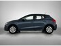 SEAT Ibiza 1.0 EcoTSI Style | CLIMATE CONTROL | CRUISE CONTROL | PARKEERSENSOREN | APPLE CARPLAY | VARIABELE LAADVLOER