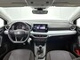 SEAT Ibiza 1.0 EcoTSI Style | CLIMATE CONTROL | CRUISE CONTROL | PARKEERSENSOREN | APPLE CARPLAY | VARIABELE LAADVLOER