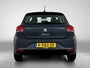 SEAT Ibiza 1.0 EcoTSI Style | CLIMATE CONTROL | CRUISE CONTROL | PARKEERSENSOREN | APPLE CARPLAY | VARIABELE LAADVLOER