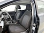 SEAT Ibiza 1.0 EcoTSI Style | CLIMATE CONTROL | CRUISE CONTROL | PARKEERSENSOREN | APPLE CARPLAY | VARIABELE LAADVLOER