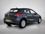 SEAT Ibiza 1.0 EcoTSI Style | CLIMATE CONTROL | CRUISE CONTROL | PARKEERSENSOREN | APPLE CARPLAY | VARIABELE LAADVLOER