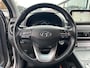 Hyundai Kona Electric EV Comfort 64kWh 3-Fase | SoH 100% | Navi | Camera