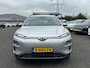 Hyundai Kona Electric EV Comfort 64kWh 3-Fase | SoH 100% | Navi | Camera
