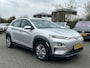 Hyundai Kona Electric EV Comfort 64kWh 3-Fase | SoH 100% | Navi | Camera