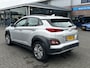 Hyundai Kona Electric EV Comfort 64kWh 3-Fase | SoH 100% | Navi | Camera
