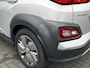 Hyundai Kona Electric EV Comfort 64kWh 3-Fase | SoH 100% | Navi | Camera