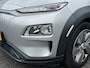 Hyundai Kona Electric EV Comfort 64kWh 3-Fase | SoH 100% | Navi | Camera
