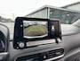 Hyundai Kona Electric EV Comfort 64kWh 3-Fase | SoH 100% | Navi | Camera