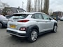 Hyundai Kona Electric EV Comfort 64kWh 3-Fase | SoH 100% | Navi | Camera