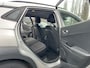 Hyundai Kona Electric EV Comfort 64kWh 3-Fase | SoH 100% | Navi | Camera