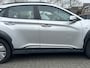 Hyundai Kona Electric EV Comfort 64kWh 3-Fase | SoH 100% | Navi | Camera
