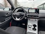 Hyundai Kona Electric EV Comfort 64kWh 3-Fase | SoH 100% | Navi | Camera