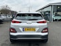 Hyundai Kona Electric EV Comfort 64kWh 3-Fase | SoH 100% | Navi | Camera