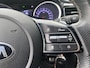Kia ProCeed 1.4 T-GDi 140pk ECOdynamics DCT7 GT-PlusLine