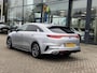 Kia ProCeed 1.4 T-GDi 140pk ECOdynamics DCT7 GT-PlusLine