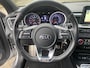 Kia ProCeed 1.4 T-GDi 140pk ECOdynamics DCT7 GT-PlusLine