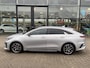 Kia ProCeed 1.4 T-GDi 140pk ECOdynamics DCT7 GT-PlusLine