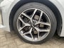 Kia ProCeed 1.4 T-GDi 140pk ECOdynamics DCT7 GT-PlusLine