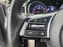 Kia ProCeed 1.4 T-GDi 140pk ECOdynamics DCT7 GT-PlusLine